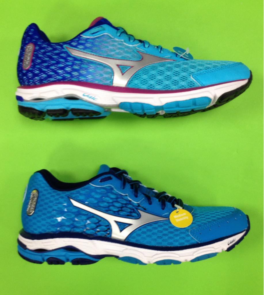 Runzone1's tweet photo. And for her! http://t.co/SDiONXiRkP