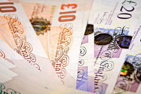 craigofrunks's tweet photo. Short Term Payday Loans- Beneficial Solution During Unexpected Crisis With Short Time Period : http://t.co/ndfXUMdkgV http://t.co/TwWsu6DDJ3