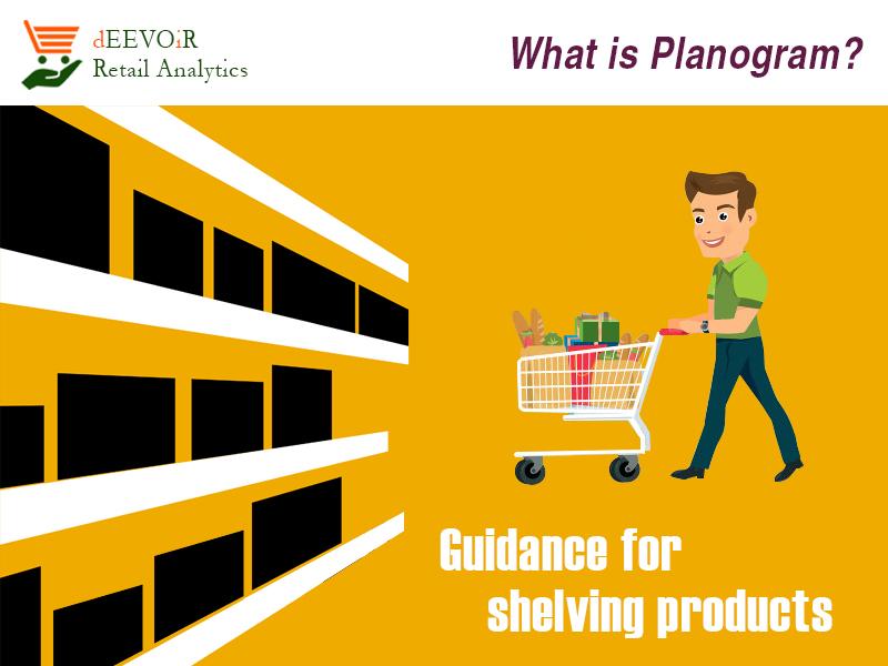 DRA_PLANPRO's tweet photo. #Planogramming is a guide for shelving #products in #retail outlets. #dEEVOiR #RetailAnalytics http://t.co/JgSpoAq01Q