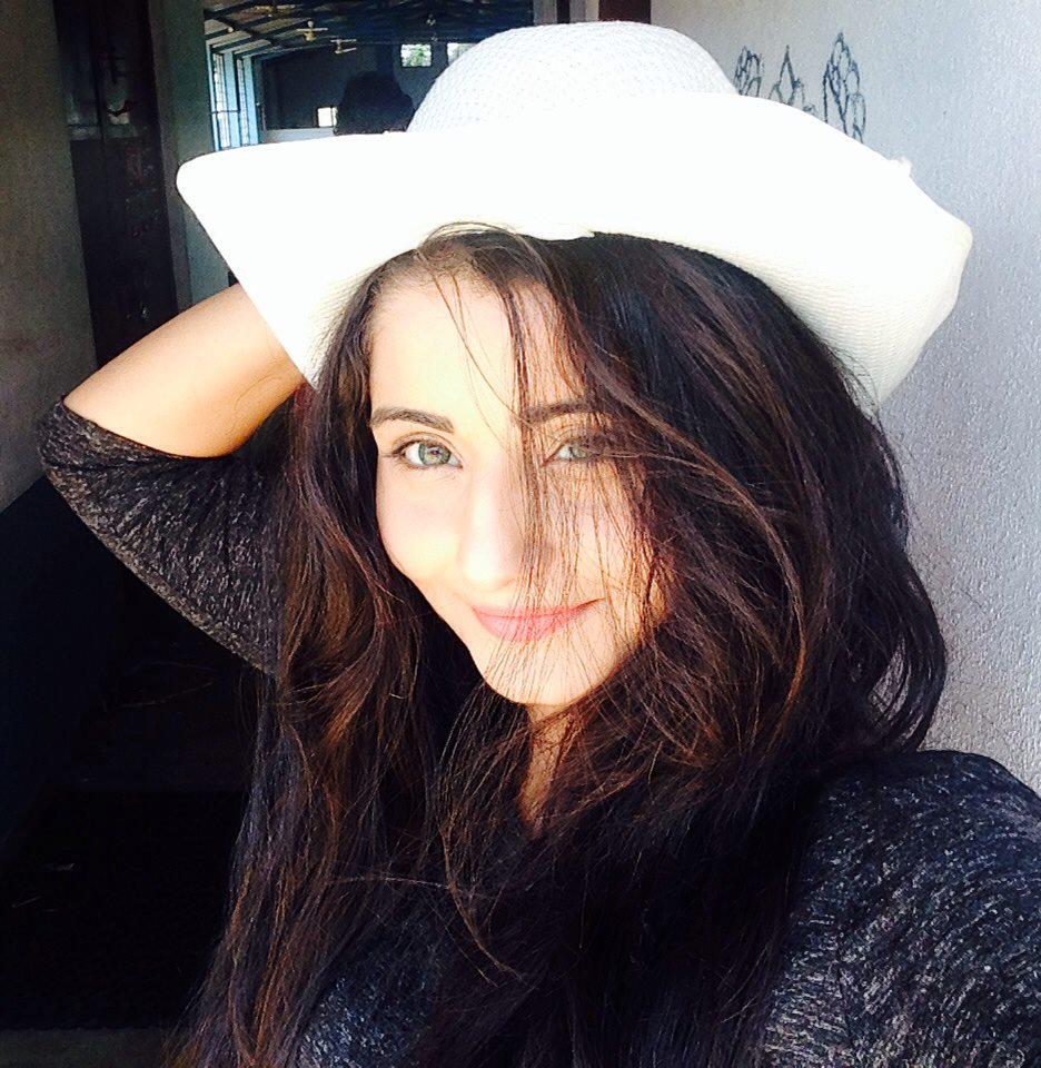 Tollywood on Twitter: "#AqsaBhatt #Actress http://t.co/2apUBLft8c ... for Aqsa Bhatt In Life Of Josutty
111ane Tollywood on Twitter: "#AqsaBhatt #Actress http://t.co/2apUBLft8c ... for Aqsa Bhatt In Life Of Josutty
111ane