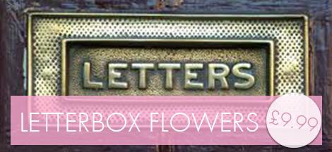 PickedWithLove's tweet photo. ALL letterbox flowers £9.99 FREE delivery. No need to wait in for a courier as they go through your letterbox 📮 💐 http://t.co/0uhSdGvIWP
