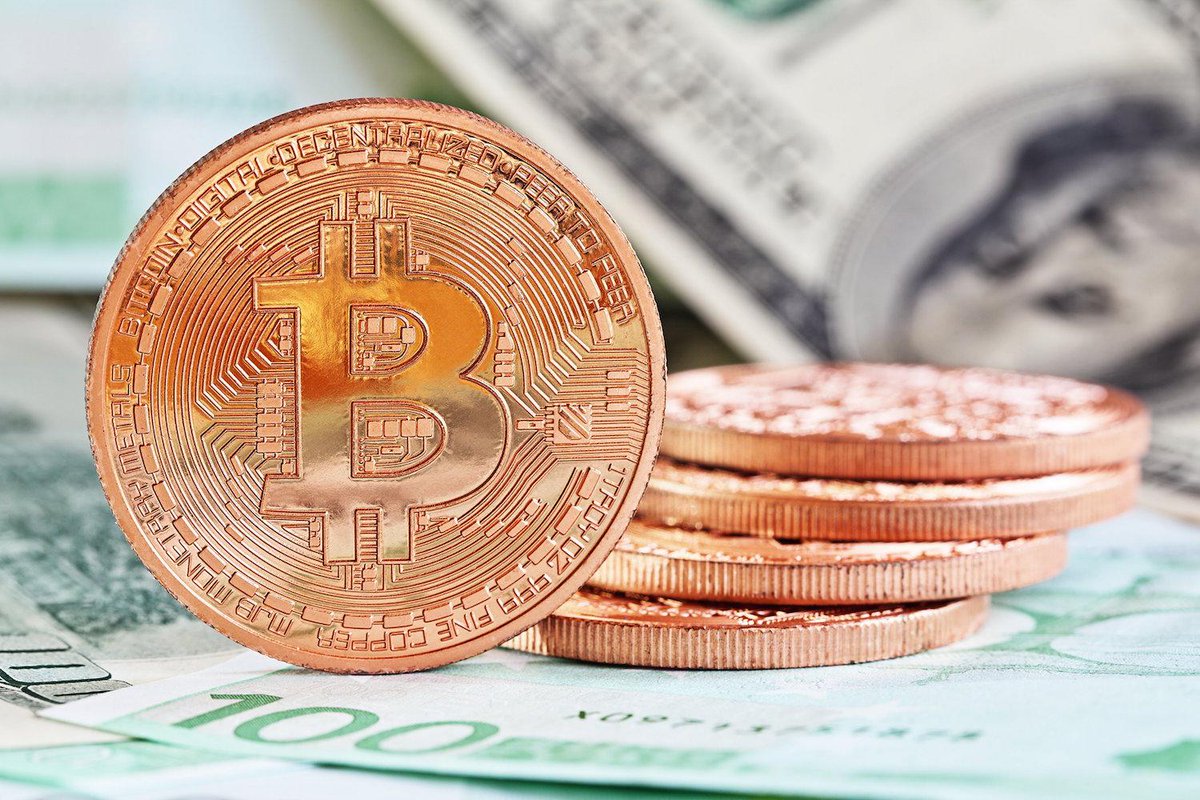 CoinDesk's tweet photo. Jeff Garzik Submits Proposal to Double Bitcoin Block Size Limit http://t.co/eDBHsikUE0 http://t.co/29dV0V0ecf