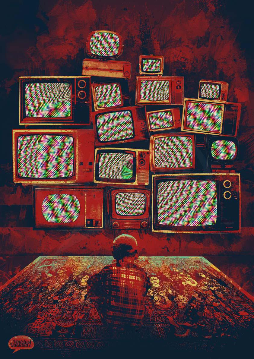 Intrsctionbase's tweet image. Here we go! Last inspiration post of the week #fridayrandompicks for #error //  bit.ly/1Lemfvt