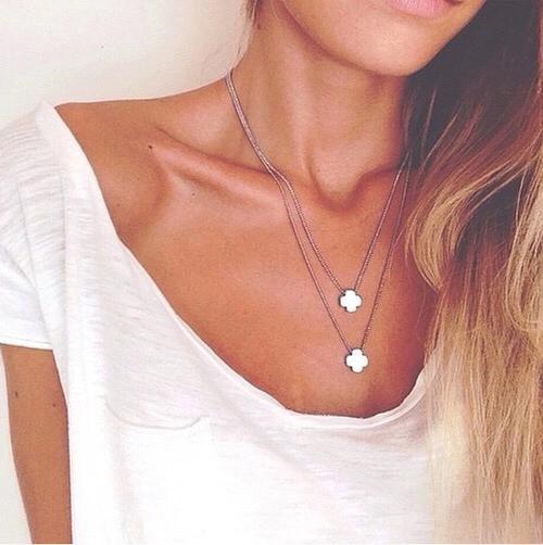 TheCrushedHeart's tweet photo. I want this so bad # thinspo #Bones #hipbones #Ribcage #colarbones #thighgap #goals #perfect http://t.co/uW0H6tqLo3