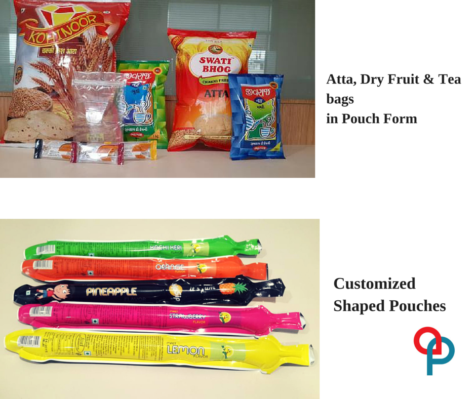 aakashpackaging's tweet photo. happy clients, Happy us! #Pouches #PouchPackaging #AakashPackaging #FlexibleLaminates #Surat #India #manufacturers http://t.co/5CUjSya6AD