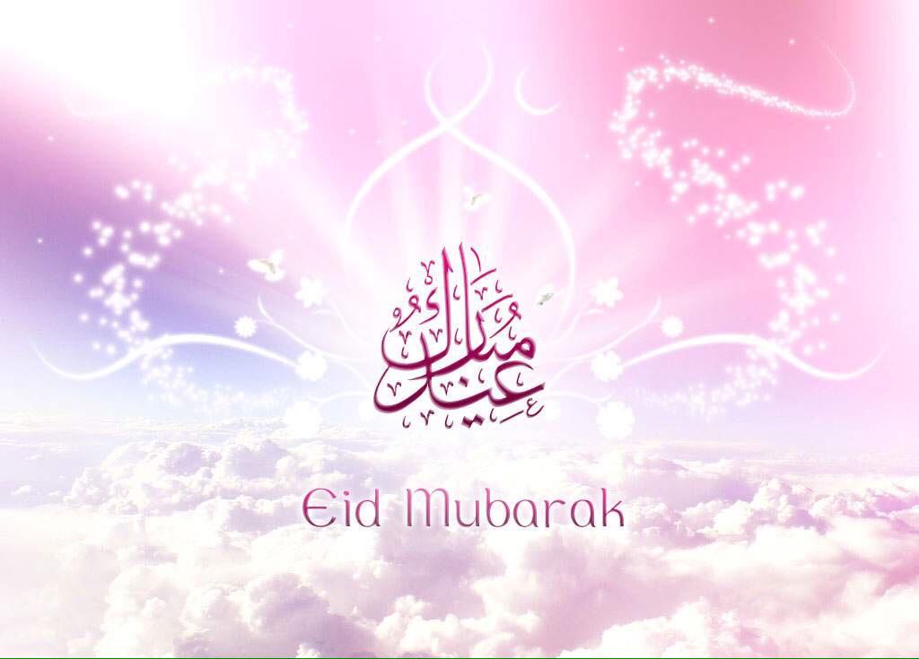 ParfaitMaroc's tweet photo. Mabrouk Aid El Fitr à tous les musulmans 🙏 http://t.co/xZgcNThoUV
