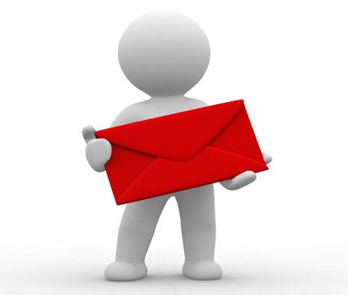 Onze nieuwsbrief is weer uit vol met leuke blogs en handige zomertips! Neem eens een kijkje op bambiniacasa.nl/nieuwsbrief.ht…