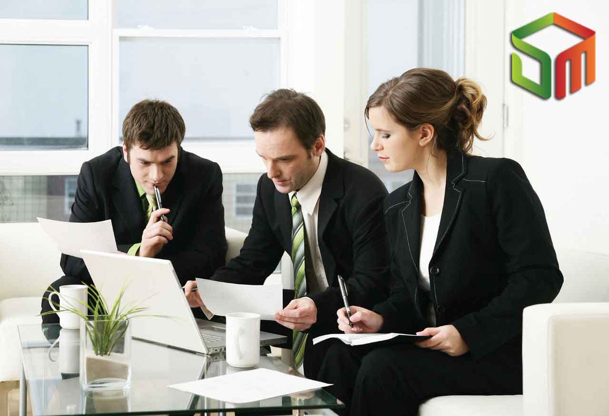 DMGroupc's tweet image. 🎈 Как определить какой подбор тендеров лучше?

🎈 goo.gl/i9FX8J

#тендеры #госзакупки #госзаказ