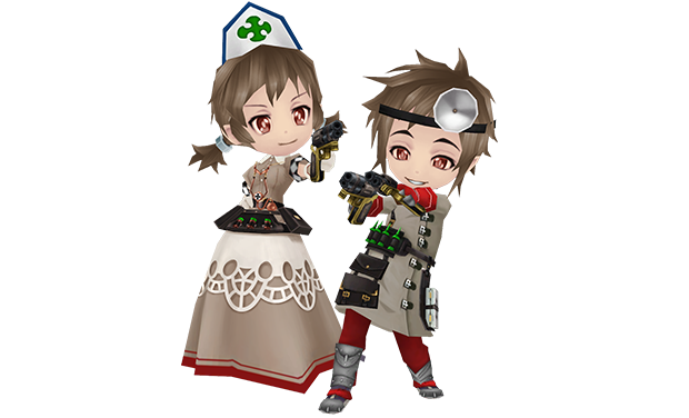 癒しのtwitterイラスト検索結果 古い順