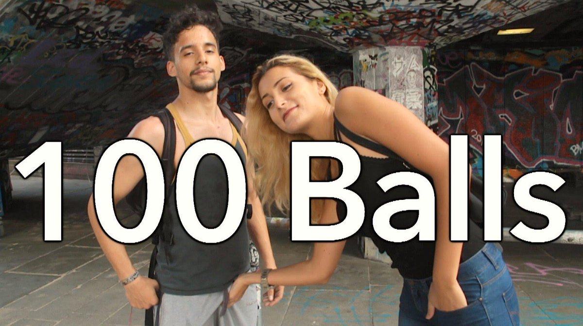 That Is Jokes On Twitter Girl Grabs 100 Guys Balls In Public With No Issues Public Wtf Prank Woman Balls Mensluts Http T Co 6xhdkl1ylp Http T Co Wpgkhnyh7r