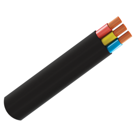 pccabs's tweet photo. Leading manufacturers in India, it takes lots of insights and innovation in manufacturing electric wires. http://t.co/Q8Z0VwwgBJ