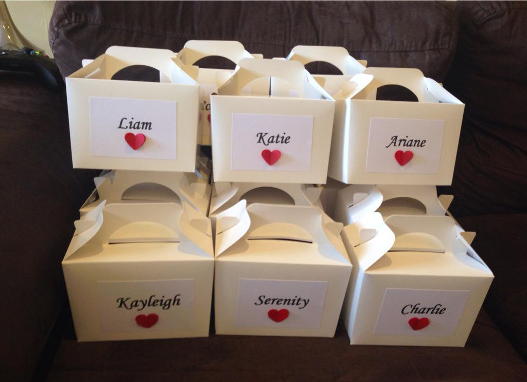 Jemsstationery's tweet photo. Children's activity boxes! £2 each http://t.co/moeTm9qI9M #weddingstationery #wedding http://t.co/T0dDD6sj0x
