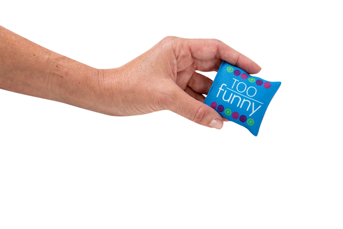 buzz_bags's tweet photo. #fun phrases and vibrant colors - they stimulate #conversation. Be bold or #polite. #social http://t.co/NBqXStGcjL http://t.co/ueQEXfLms4