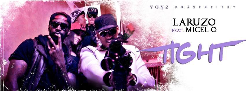 AlmatyAlex's tweet photo. โบ Am 24/07/15 feiert meine Musicvideoproduktion "TIGHT" auf @vivaonline und @MTV_Germany Premiere!! #almatyfilms ๐ฅโ๐ผ๏ธ http://t.co/jX3IWw1dtN