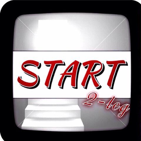 LCP_Ent2015's tweet photo. 無料配信まであと1時間となりました!!
#LCP #千歳 #2_leg #B_HOLE #NORTH
#START #Dark #音聴こえたら駆け抜けろ http://t.co/WZ81NmubBP