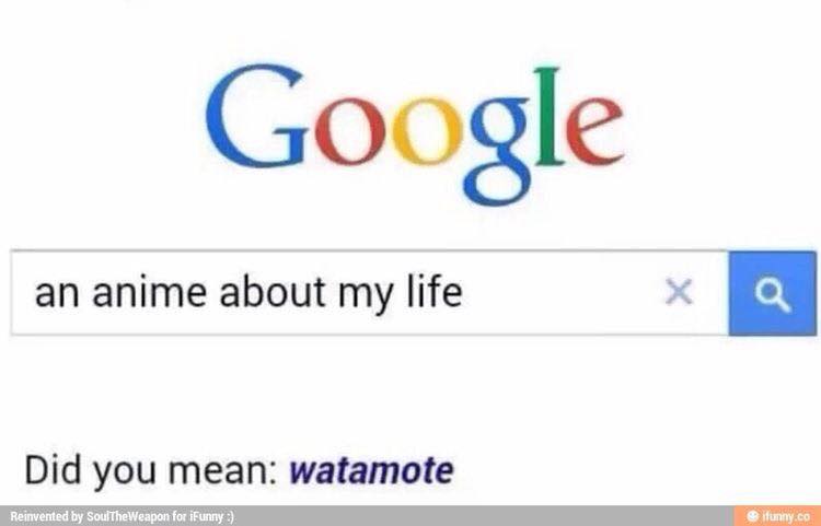 ouuuboi's tweet photo. Cuanta razón tienes Google T^T http://t.co/wtf9JybY1Y