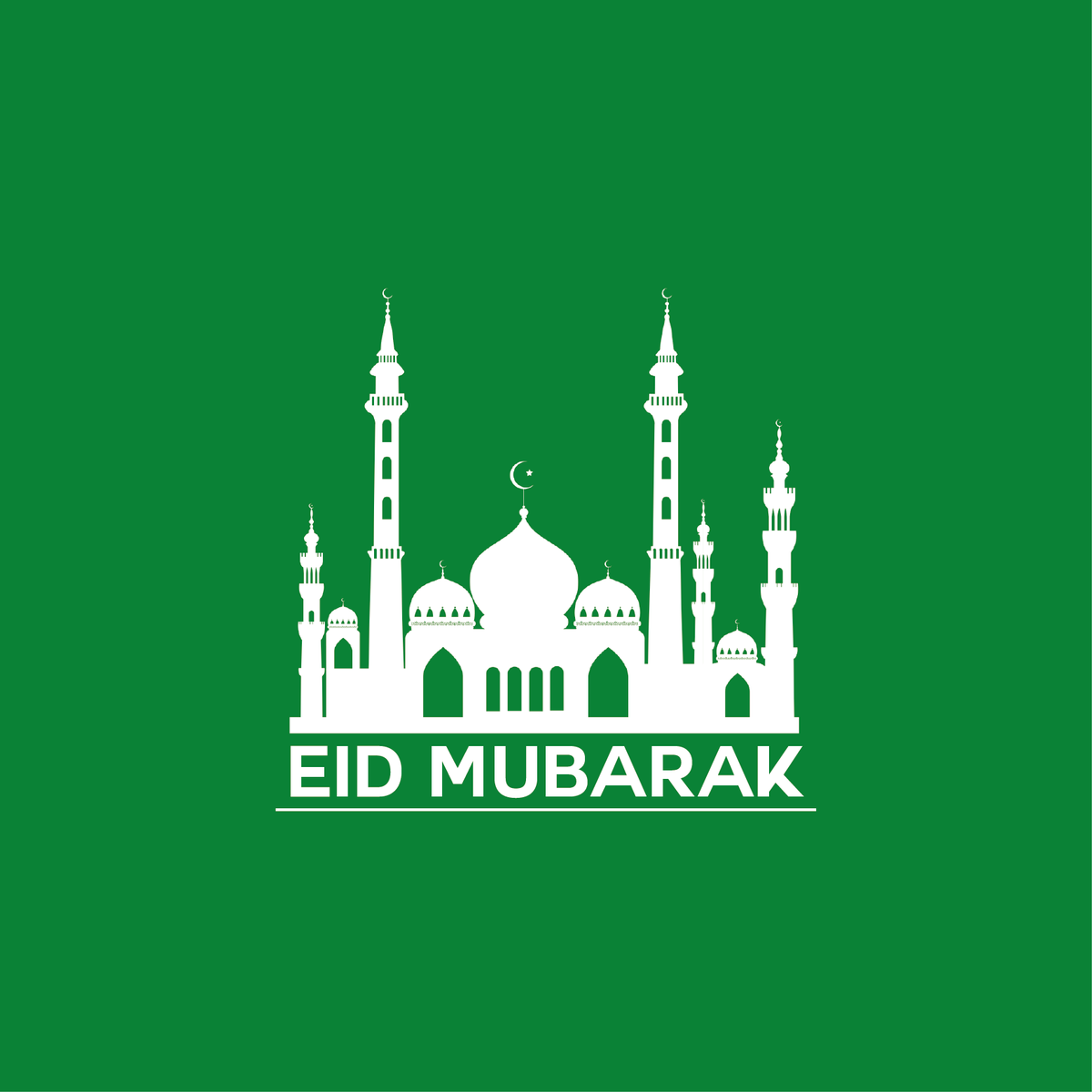 yoquzuba's tweet photo. #EidMubarak http://t.co/rvdlbtocTo