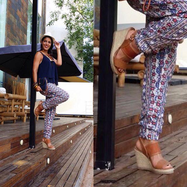 pishoes's tweet photo. Por fin es viernes!! Y toca lucirse no? Y si estan rebajado mucho mejor no?;) #moda #bloggerstyle #summertime #tren… http://t.co/hqddpWSiWy