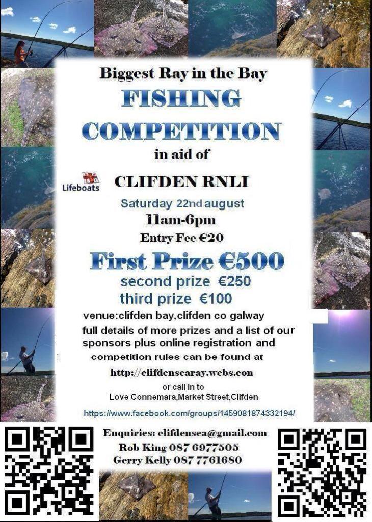 clifdensea's tweet photo. Please retweet thank you http://t.co/UPh1vkKlji