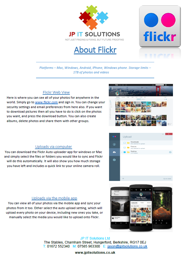 windows phone app for mac uk windows phone app for mac uk