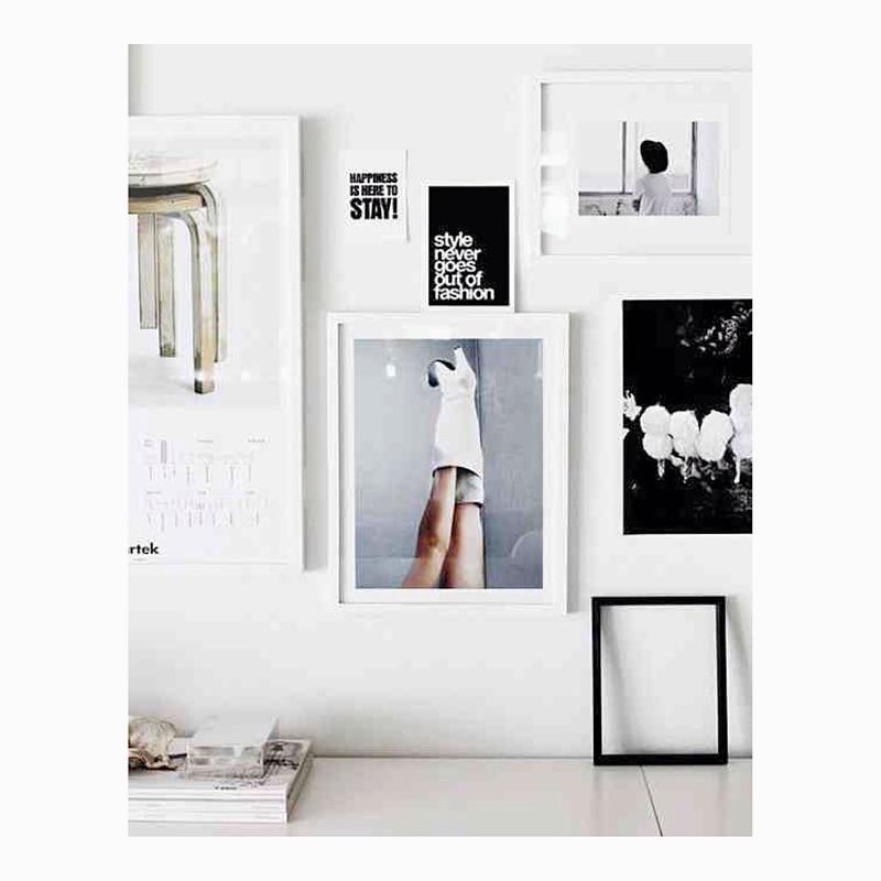 gracealtitude's tweet photo. "Style never goes out of fashion" ✨

#Friday #desk #life #motivation #tallgirl #womenswear #graceandaltitude http://t.co/VUMxBe7Qos