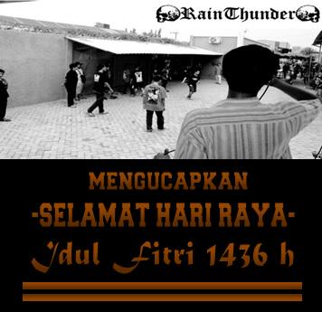 Selamat hari raya idul fitri 1436 H mohon maaf lahir dan batin. @Widionp <a href="/Alif_Mahdyan/">Alif Mahdyan</a> <a href="/RAnggara351/">Rachmat Anggara</a> @Alip_Hamzah \hc/