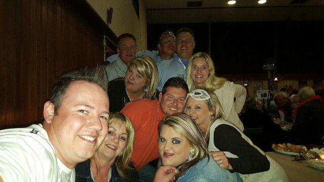 SupermanJaco's tweet photo. #selfieKing #yskaatsSelfies @MartinBester #BesterBestie http://t.co/XfVpAYvy9c