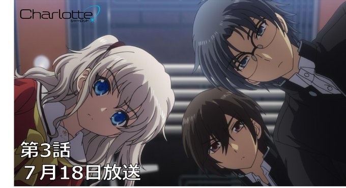 Harloのtwitterイラスト検索結果 古い順