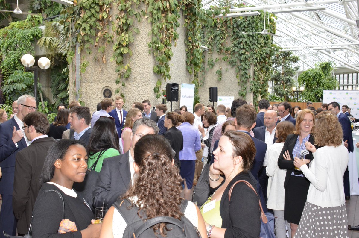 acre's tweet photo. A few pictures from last nights #AcreFoundation #Sustainable wine tasting 1/2. http://t.co/Xmvoj8xm3o