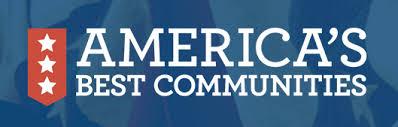 BelieveInRipley's tweet photo. Still don't know about  the great opportunities @ABCommunities is providing #rural #America? https://t.co/UsA5RkRWNH https://t.co/uekYzgoVID