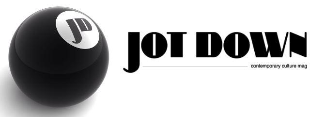 el_pais's tweet photo. EL PAÍS y @jotdownspain se unen para publicar una revista y contenidos web http://t.co/L5vSO9QbpP http://t.co/5FipgTjjL8