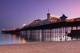 ajobisengineer's tweet photo. Fancy working by the beach? We have had 36 new Brighton jobs added in the last week #ajobis http://t.co/lK1kW9adM5