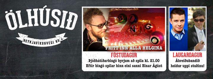 Olhusid tweet media