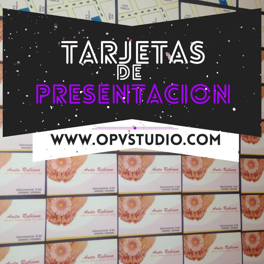 OpvStudio's tweet image. ¿Aún no tienes algo que te identifique? ----&amp;gt; opvstudio.com