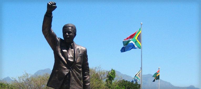 TheSAnews's tweet image. South Africa slips up in #GlobalReputation rankings. thesouthafrican.com/a-new-report-s…