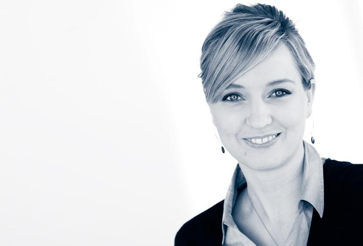 #CorporateLawBlog: Group taxation regime and the infringement of the freedom of establishment bit.ly/1SreQbc