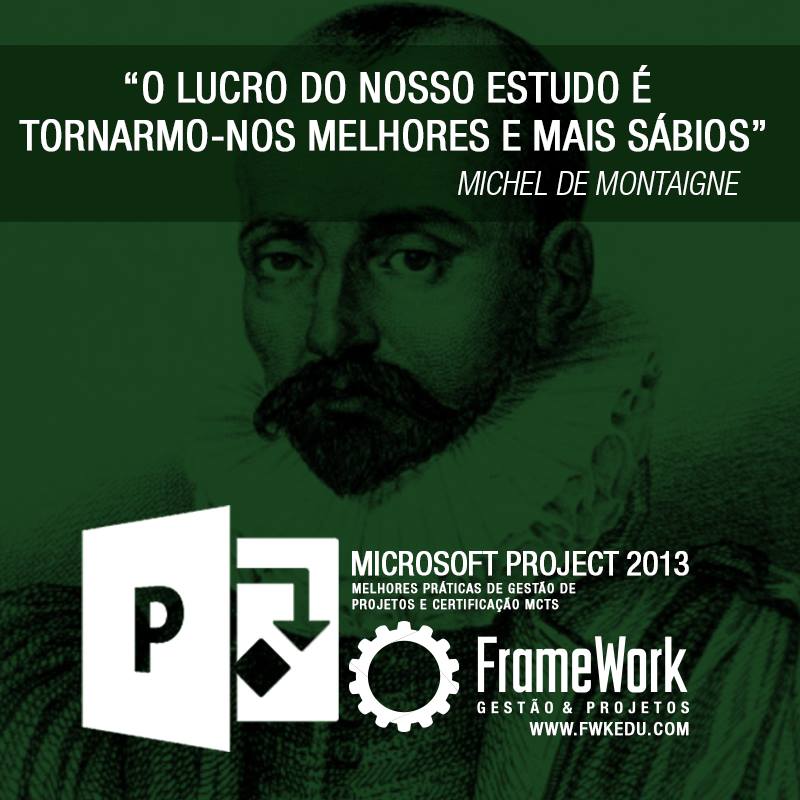 FrameworkGP's tweet photo. O lucro não necessariamente é dinheiro. Aprenda como lucrar mais: http://t.co/JraHhPVODO
#BeFWK #Wiser #LearnMore http://t.co/FJuKxCF1QV
