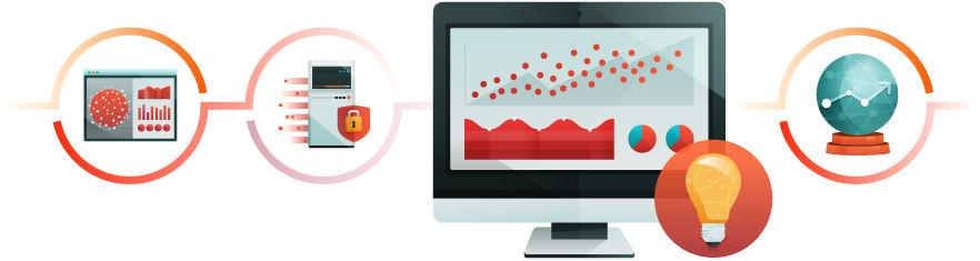 #HP Ops Analytics - resolving root cause of failure faster #HPITOps  ow.ly/PkN6j