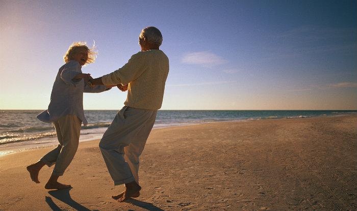 LinkedAge's tweet photo. Tailor-made holidays for #Senior Travellers? Sure, #summer #getaway with @LinkedAge! http://t.co/KQCZkWmGwl  :) http://t.co/sC7s3xtdqC