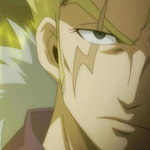 雷兄 フェアリーテイル50巻発売を祝してtlをフェアリーテイルで埋めよう ラクサス雷神衆クラスタ様rt求む 50巻 おめでとうございます これからもフェアリーテイルが素敵な作品でありますように Http T Co D2jghn8asj Twitter