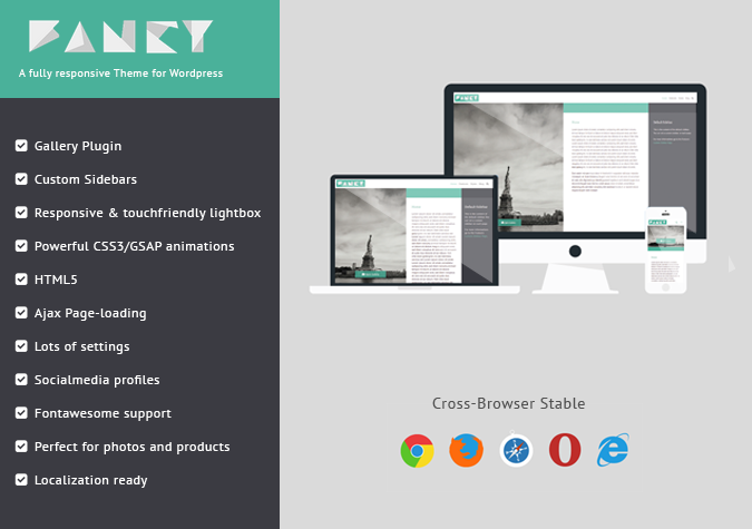 dmartify tweet picture
