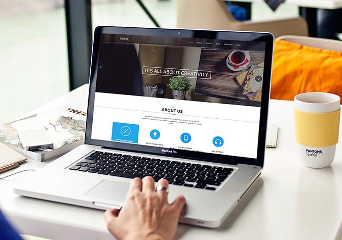 dmartify tweet picture