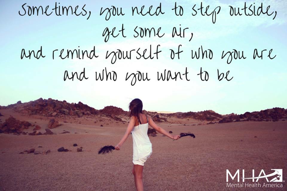 ElizabethAtwell's tweet photo. Amazing women do amazing things! Be true to yourself!  @MHFANKYSWOHSEIN @lisa_monast http://t.co/jB9BSwOo6F