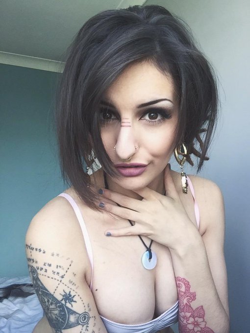 Hola http://t.co/pNxhUMTGow<a href="/tag/usedpanties"class="tags"><span>#usedpanties</span></a>