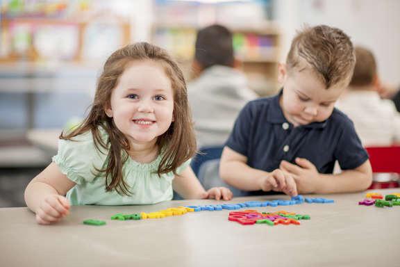 Tim Coleman tweet media