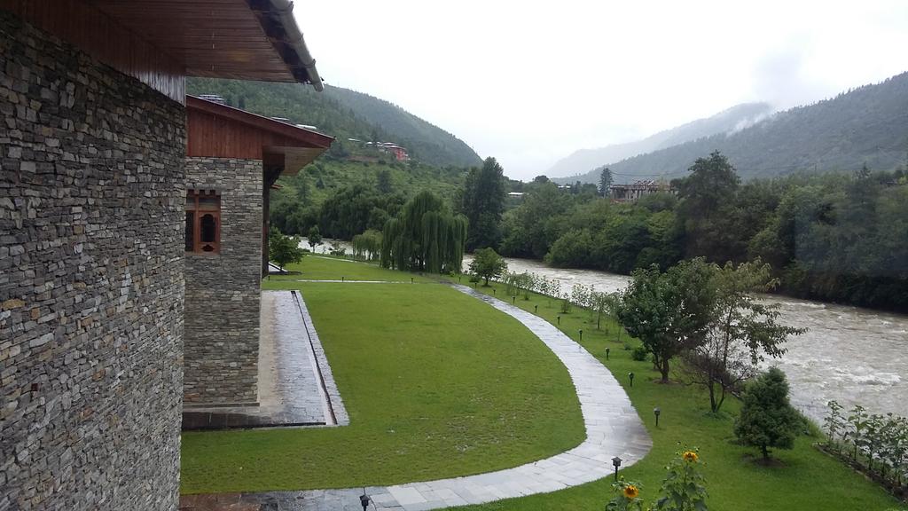 termalinca's tweet photo. http://t.co/pNzX1mzNvr