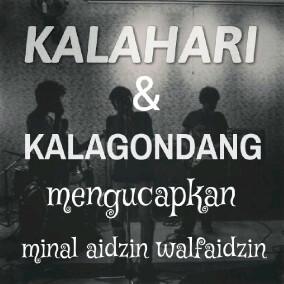 Kalahari tweet media