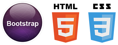 psofttechps's tweet image. We use #twitter_bootstrap to make your website a #responsive one.