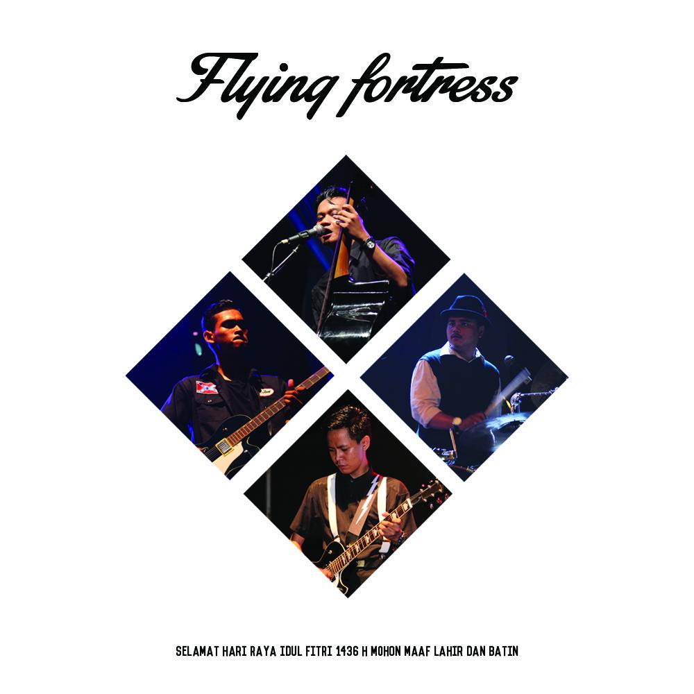 Selamat hari raya <a href="/TheSletingDown/">THE SLETING DOWN</a> <a href="/TheDiceRollBand/">The Dice Roll</a> <a href="/rockagangsters/">Rockabilly Gangsters</a> <a href="/Prison_Of_Blues/">PRISON OF BLUES</a> <a href="/keretasusana_ID/">Kereta Susana</a> <a href="/ypbmusic/">Why Phoebe</a>