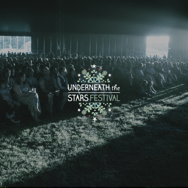 festunderstars's tweet photo. 1 DAY! @KestonCobblers @theyoungunstrio @hopeandsocial @ElecSwingCircus @brucemolsky @msimpsonian #UTSf2015 http://t.co/a43UUsfmaQ